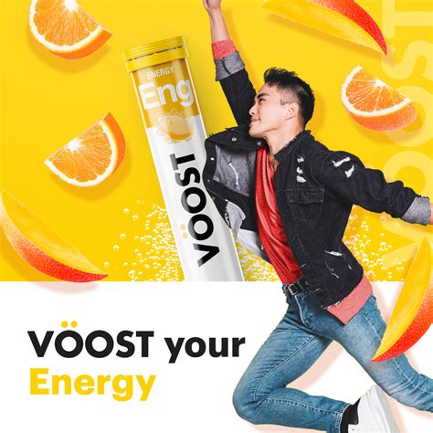 voost energy review.